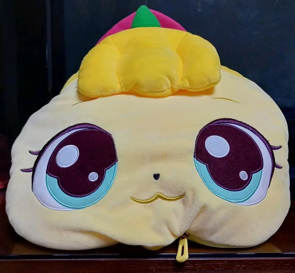 thumbnail-0